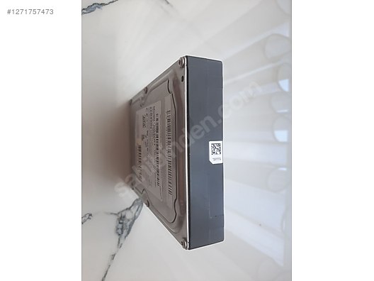 Used & Brand New Items / Computers / Desktops / Desktop Components / Internal HDDs