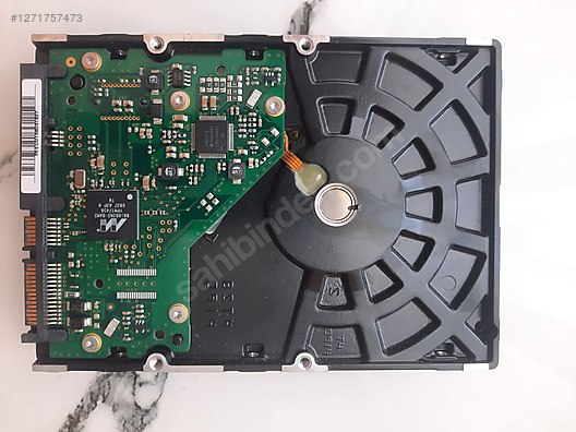 Used & Brand New Items / Computers / Desktops / Desktop Components / Internal HDDs