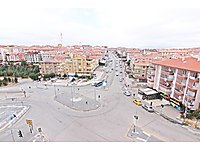 sahibinden