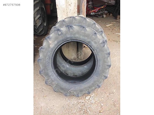 Traktor Lastigi Sahibinden Comda 872757506