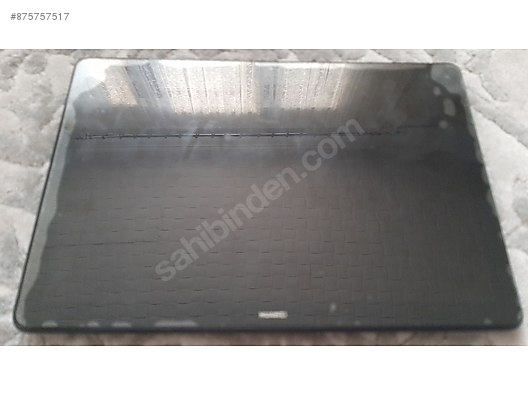 Huawei Mediapad T5 Huawei Mediapad T5 10 Sahibinden Com Da 875757517