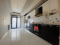 batikent mh kiralik daire fiyatlari ve kiralik ev ilanlari sahibinden com