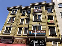 Kemalpasa Mh Satilik Daire Ilanlari Ve Satilik Ev Fiyatlari Sahibinden Com
