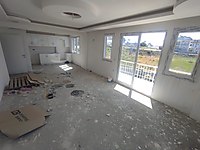 satilik daire ilanlari ve satilik ev fiyatlari sahibinden com