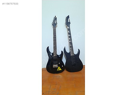 Ibanez cort on sale