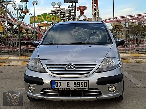 Karaca Otomotiv
