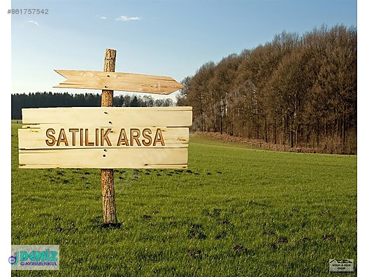 Antalya Doseme Altinda Imara Hazir Firsat Arsa 500m2 490 000tl Satilik Arsa Ilanlari Sahibinden Com Da 861757542