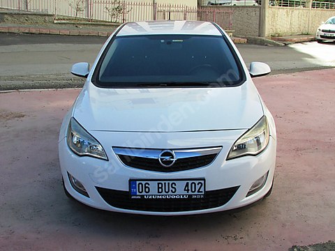 Opel Astra 1 3 Cdti Edition 2012 Model Astra J Kasa 1 3 Cdti 170 000 Orjinal Km De 95 500 Tl Sahibinden Comda 876757545