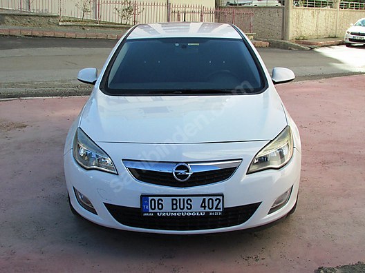 Opel Astra J Android Multimedya Sistemi Montaj Uygulamasi Youtube
