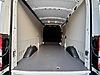 Vasıta / Minivan & Panelvan / Ford / Transit / 350 L
