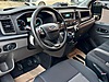 Vasıta / Minivan & Panelvan / Ford / Transit / 350 L