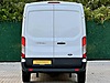 Vasıta / Minivan & Panelvan / Ford / Transit / 350 L