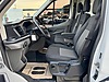 Vasıta / Minivan & Panelvan / Ford / Transit / 350 L