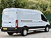 Vasıta / Minivan & Panelvan / Ford / Transit / 350 L