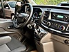 Vasıta / Minivan & Panelvan / Ford / Transit / 350 L