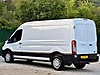 Vasıta / Minivan & Panelvan / Ford / Transit / 350 L