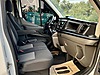 Vasıta / Minivan & Panelvan / Ford / Transit / 350 L