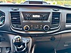 Vasıta / Minivan & Panelvan / Ford / Transit / 350 L