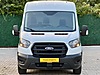 Vasıta / Minivan & Panelvan / Ford / Transit / 350 L