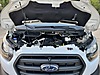 Vasıta / Minivan & Panelvan / Ford / Transit / 350 L