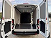 Vasıta / Minivan & Panelvan / Ford / Transit / 350 L