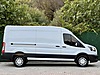 Vasıta / Minivan & Panelvan / Ford / Transit / 350 L