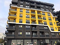 edirne merkez kiralik daire fiyatlari ve kiralik ev ilanlari sahibinden com 8