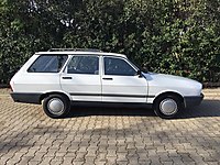 Tekirdag Renault R 12 Toros Used Cars And Prices Of New Automobiles For Sale Are On Sahibinden Com