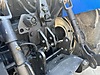 Machinery / Agricultural Machines / Tractors / New Holland / TD4.65B