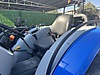 Machinery / Agricultural Machines / Tractors / New Holland / TD4.65B