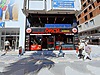 KARASU ATATÜRK BULVAR VE KENTPARK GİRİŞLİ, 730m² KUPON İŞYERİ