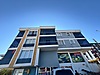 REMAX YUNUS TEKİN'DEN KÖRFEZDE EŞYALI KİRALIK 2+1 DAİRE
