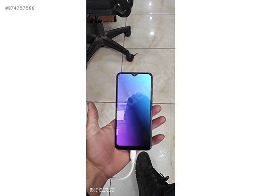Samsung Galaxy A30 Samsung A 30 Mavi Sahibinden Comda 874757588