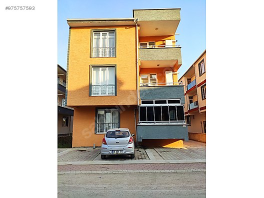 sahibinden satilik 2 1 net 95m daire satilik daire ilanlari sahibinden com da 975757593