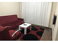 kemalpasa mh gunluk kiralik daire ve ev fiyatlari sahibinden com da