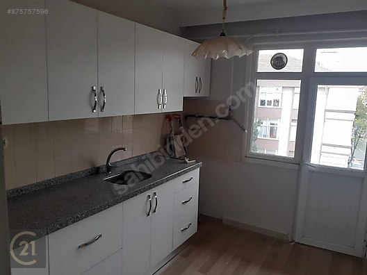 Emlak Ofisinden 3 1 120 M Kiralik Daire 1 800 Tl Ye Sahibinden Com Da 875757596