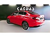 Vasıta / Otomobil / Fiat / Egea / 1.4 Fire / Lounge