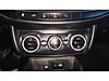 Vasıta / Otomobil / Fiat / Egea / 1.4 Fire / Lounge