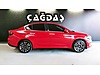 Vasıta / Otomobil / Fiat / Egea / 1.4 Fire / Lounge