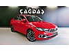 Vasıta / Otomobil / Fiat / Egea / 1.4 Fire / Lounge