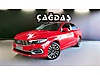 Vasıta / Otomobil / Fiat / Egea / 1.4 Fire / Lounge
