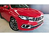 Vasıta / Otomobil / Fiat / Egea / 1.4 Fire / Lounge