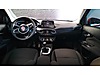 Vasıta / Otomobil / Fiat / Egea / 1.4 Fire / Lounge