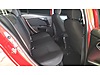 Vasıta / Otomobil / Fiat / Egea / 1.4 Fire / Lounge