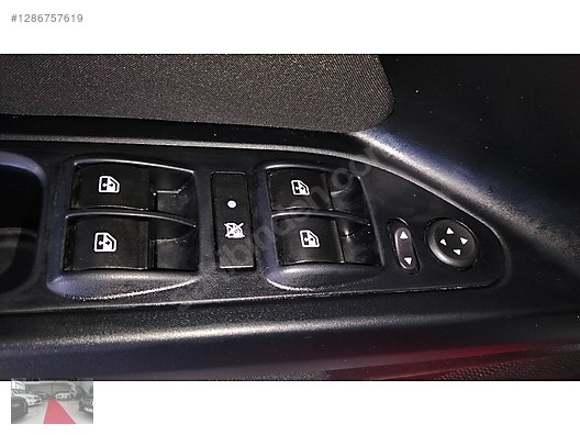 Vasıta / Otomobil / Fiat / Egea / 1.4 Fire / Lounge