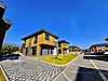 ▓KARABULUTTAN▓GÜRE'DE DOĞAYLA İÇ İÇE LÜX *HAVUZLU* GENİŞ VİLLA