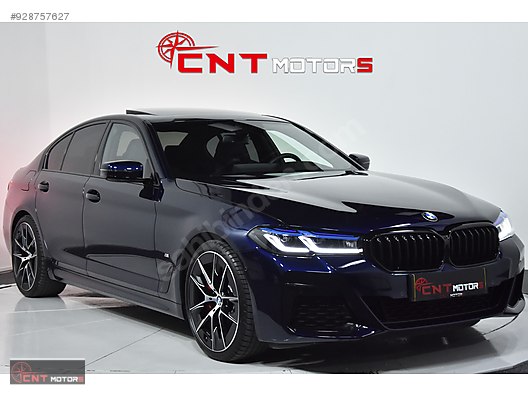 bmw 5 series 520i special edition m sport 2020 model bmw 520i tanzanit blue m5 koltuk ozel siparis at sahibinden com 928757627 bmw 5 series 520i special edition m sport 2020 model bmw 520i tanzanit blue m5 koltuk ozel siparis at sahibinden com 928757627
