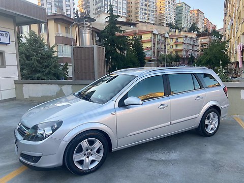 opel astra 1 6 elegance 2005 model opel astra elegance 1 6 benzin lpg sw at sahibinden com 935757629