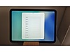 Used & Brand New Items / Computers / Tablet PC / Models / Apple / iPad 10