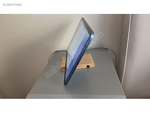 Used & Brand New Items / Computers / Tablet PC / Models / Apple / iPad 10